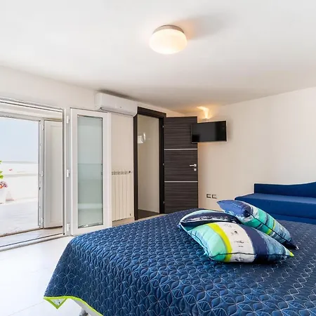 Finibus Terrae