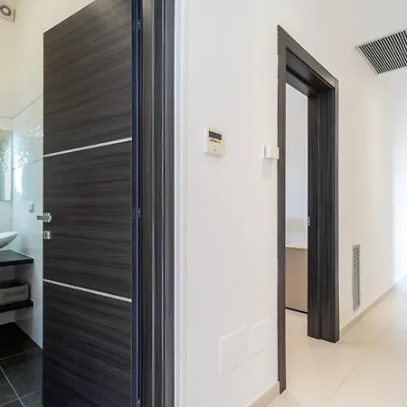 Finibus Terrae Вилла