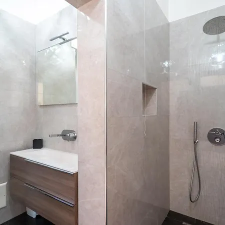 Finibus Terrae * Santa Maria di Leuca